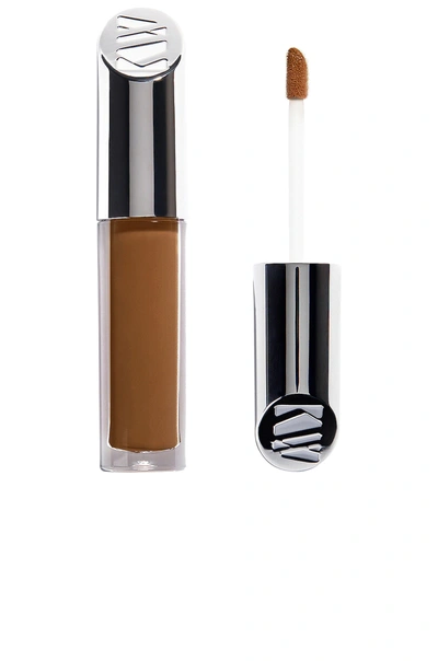 Shop Kjaer Weis Invisible Touch Concealer In D330