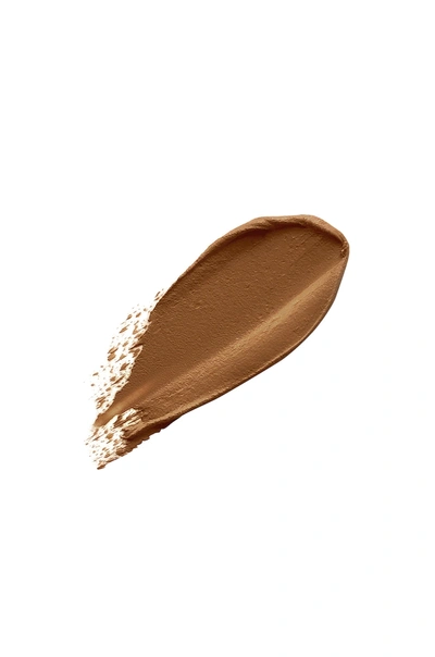 Kjaer Weis Invisible Touch Concealer In D330