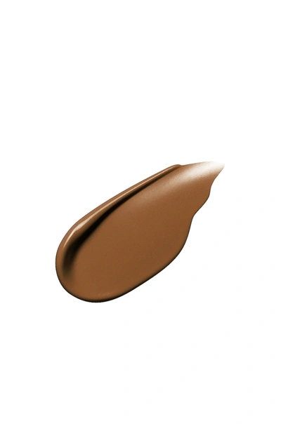 Koh Gen Do Maifanshi Moisture Foundation In Neutral Warm 303