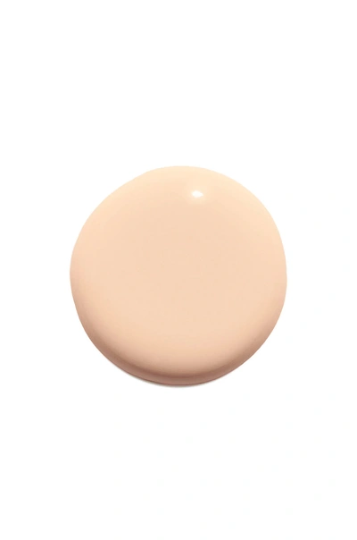 Ilia Super Serum Skin Tint Spf 40 In 1 Rendezvous
