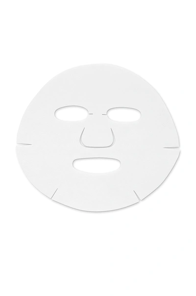 Rael Hydration Mask 5 Pack Set In N,a