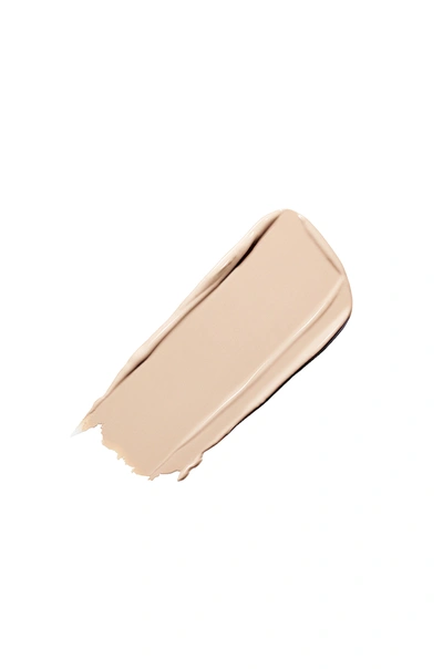 Kosas Revealer Super Creamy + Brightening Concealer With Caffeine And Hyaluronic Acid In 3.2 O
