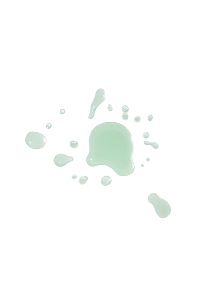 Osea Sea Minerals Mist In N,a