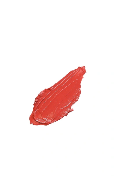 Nudestix Nudies Cream Blush Stick Poppy Girl 0.25 oz/ 7.0 G In Poppy Girl