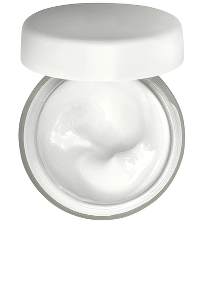 Shop Embryolisse Anti-age Firming Cream In N,a