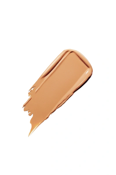 Kosas Revealer Super Creamy + Brightening Concealer With Caffeine And Hyaluronic Acid In 6.8 W