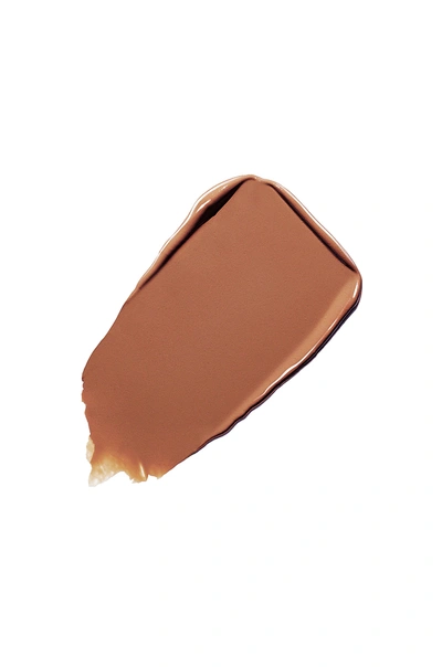 Kosas Revealer Super Creamy + Brightening Concealer With Caffeine And Hyaluronic Acid In 8.1 O