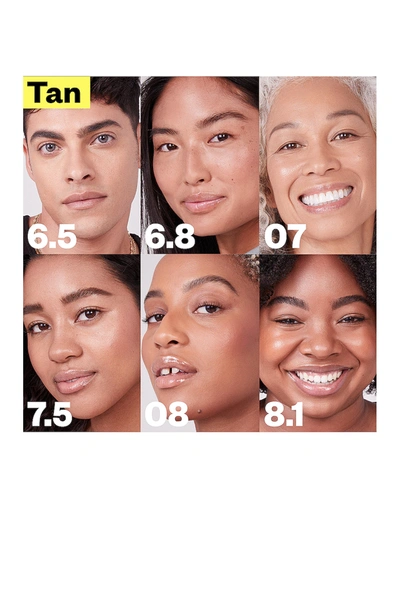 Kosas Revealer Super Creamy + Brightening Concealer With Caffeine And Hyaluronic Acid In 8.1 O