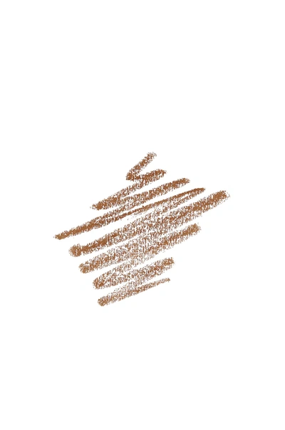 Anastasia Beverly Hills Brow Wiz Mechanical Brow Pencil In Strawburn