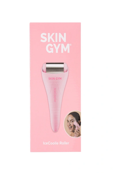 Shop Skin Gym Icecool Roller In N,a