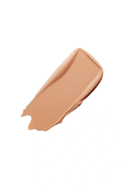 Kosas Revealer Super Creamy + Brightening Concealer With Caffeine And Hyaluronic Acid Tone 6.2 N 0.20 oz