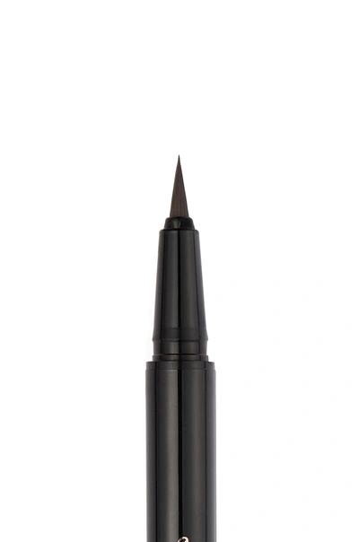 Shop Anastasia Beverly Hills Micro-stroking Detailing Brow Pen In Caramel