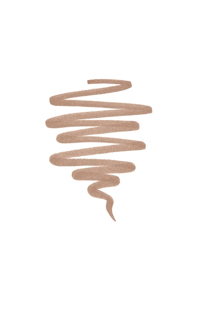 Shop Anastasia Beverly Hills Micro-stroking Detailing Brow Pen In Caramel