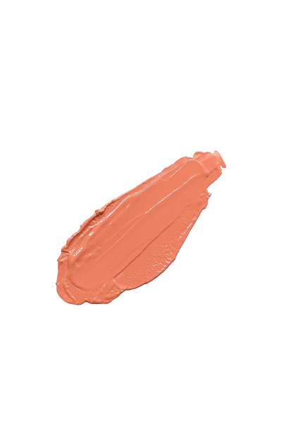 Shop Nudestix Nudies Bloom All Over Face Color In Sweet Peach Peony