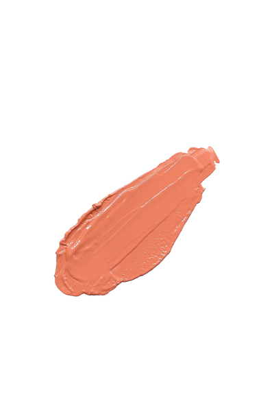Nudestix Nudies Bloom All Over Face Color In Sweet Peach Peony
