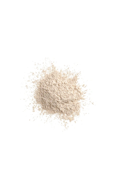 Shop Supergoop (re)setting 100% Mineral Powder Spf 35 In Translucent