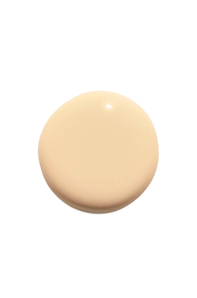 Ilia Super Serum Skin Tint Spf 40 Foundation In 2 Tulum
