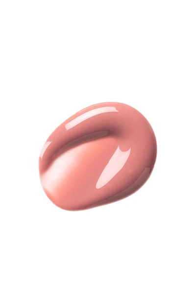 Ilia Balmy Gloss Tinted Lip Oil Only You 0.14 oz/ 4.3 ml In Only You