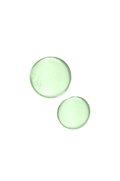 Herbivore Botanicals Emerald Deep Moisture Glow Oil In N,a