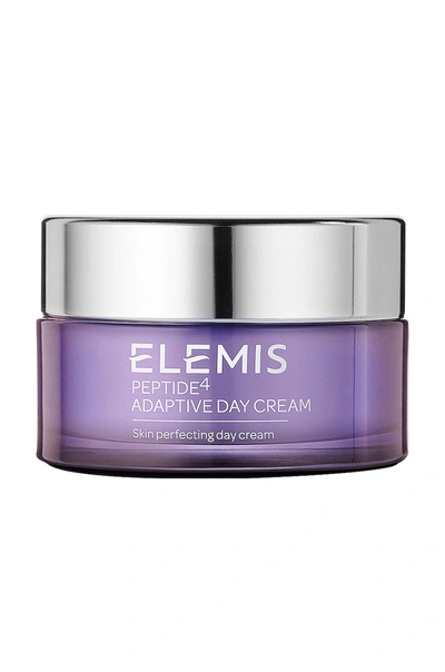 Shop Elemis Peptide Adaptive Day Cream