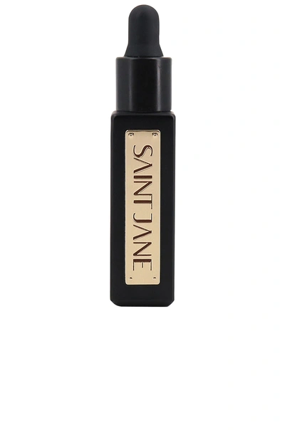Saint Jane Mini Luxury Beauty Serum In N,a