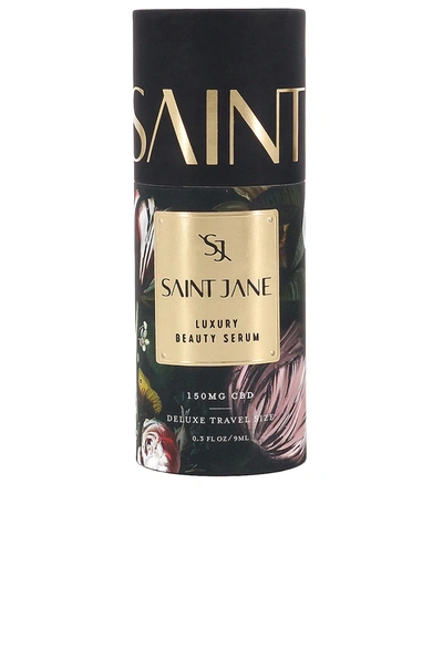 Saint Jane Mini Luxury Beauty Serum In N,a