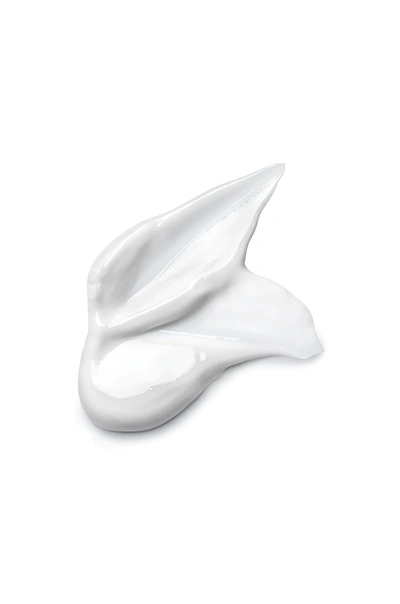 Embryolisse Lait Creme Concentre Moisturizer 2.54 Fl oz In N,a