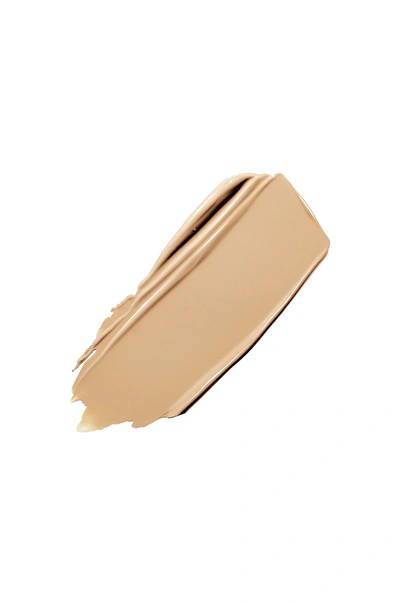 Shop Kosas Revealer Super Creamy + Brightening Concealer With Caffeine And Hyaluronic Acid In Beauty: Na