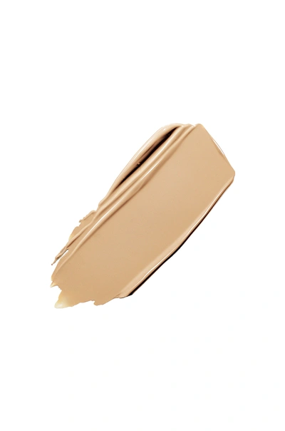Kosas Revealer Super Creamy + Brightening Concealer With Caffeine And Hyaluronic Acid Tone 6.5 O 0.20 oz In Beauty: Na