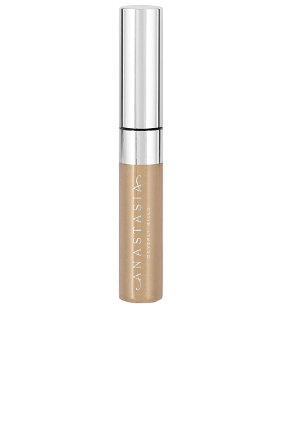 Shop Anastasia Beverly Hills Tinted Brow Gel In Blonde