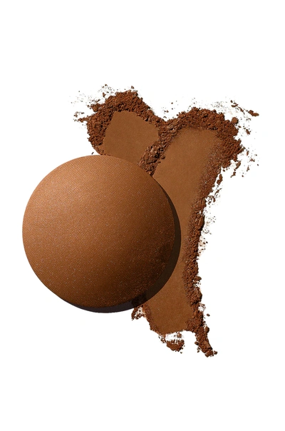 Kosas Cloud Set Baked Setting & Smoothing Talc-free Vegan Powder Silky 0.33 oz/ 9.5 G In Silky
