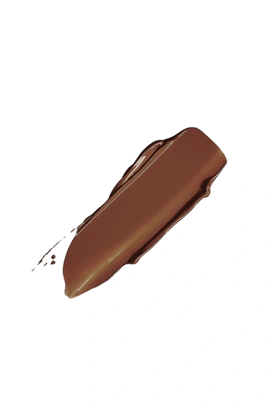Ilia True Skin Serum Concealer With Vitamin C Cacao Sc9 0.16 / 5 In Cacao