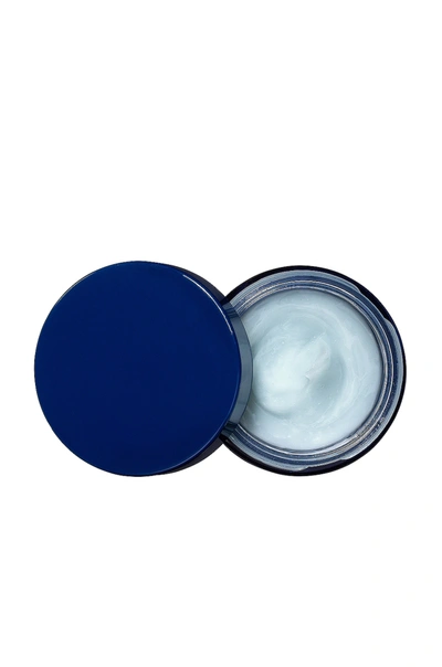 Klorane Revitalizing Water Sleeping Mask With Cornflower In N,a