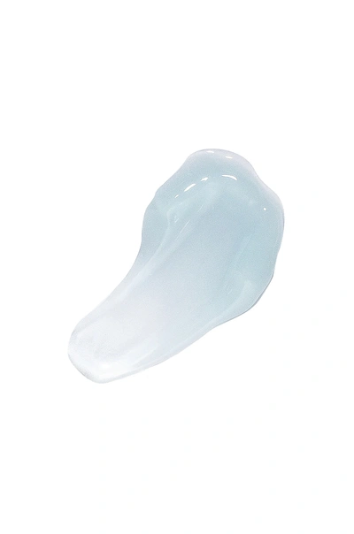 Klorane Revitalizing Water Sleeping Mask With Cornflower In N,a