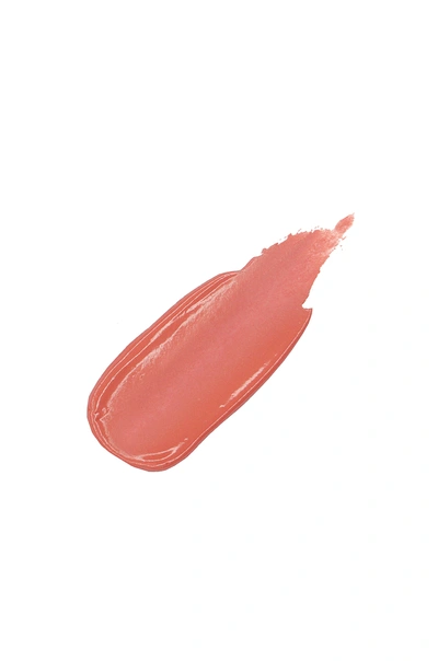 Shop Nudestix Magnetic Lip Plush Paint Stain In Waikiki Rose