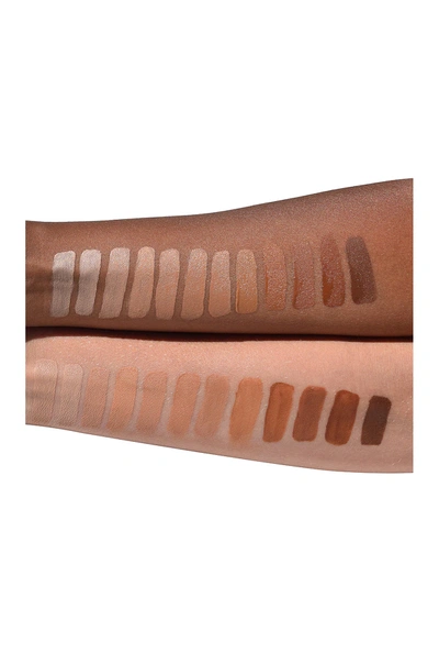 Shop Beauty Care Naturals Second Skin Color Match Foundation In 5