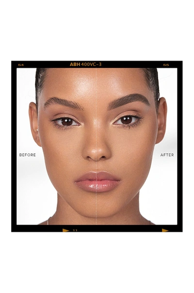 Anastasia Beverly Hills Dipbrow Pomade In Medium Brown