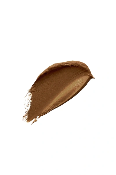 Kjaer Weis Invisible Touch Concealer In D340