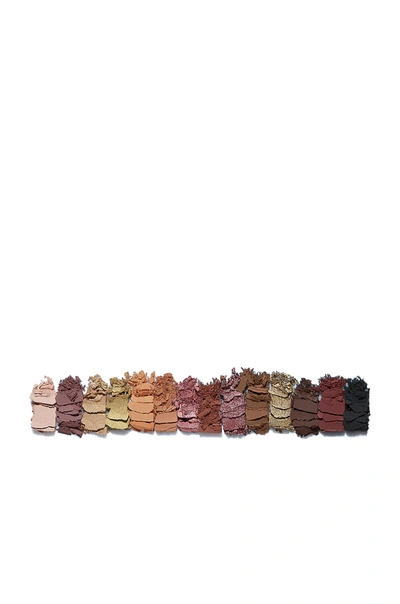 Anastasia Beverly Hills Soft Glam Eyeshadow Palette In N,a