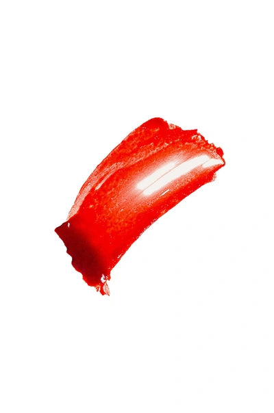 Ere Perez Beetroot Cheek & Lip Tint In Joy