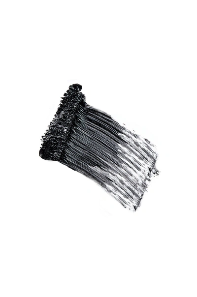 Ere Perez Avocado Waterproof Mascara In Black