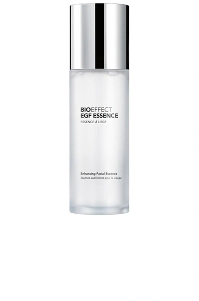 Shop Bioeffect Egf Essence In N,a