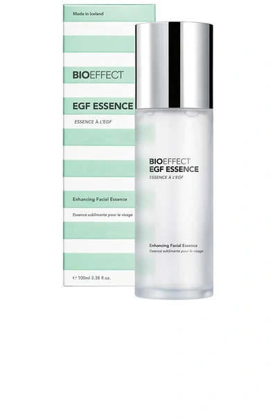 Bioeffect Egf Essence In N,a