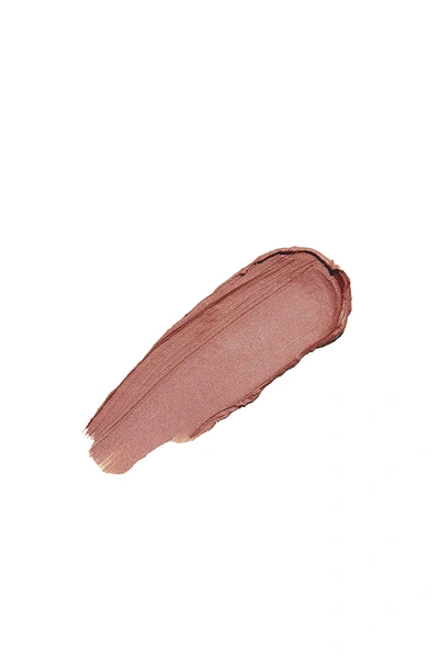 Shop Anastasia Beverly Hills Satin Lipstick In Tease