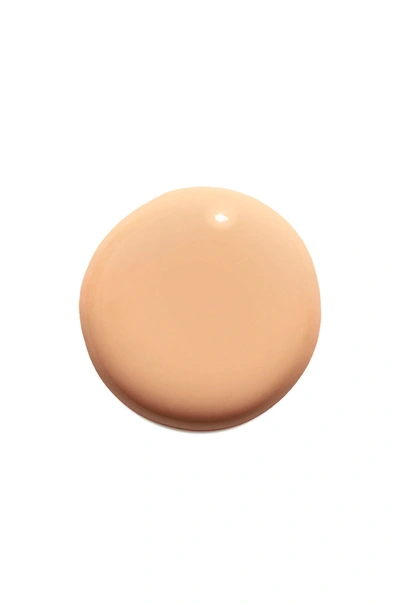 Ilia Super Serum Skin Tint Spf 40 Skincare Foundation Bom Bom St5 1 oz / 30 ml In 5 Bom Bom