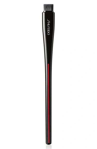 Shop Shiseido Yane Hake Precision Eye Brush