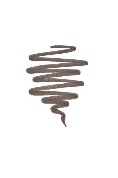 Anastasia Beverly Hills Brow Pen Superfine Waterproof Detail Eyebrow Pen Medium Brown 0.017 oz / 0.5 ml In Medium Brown