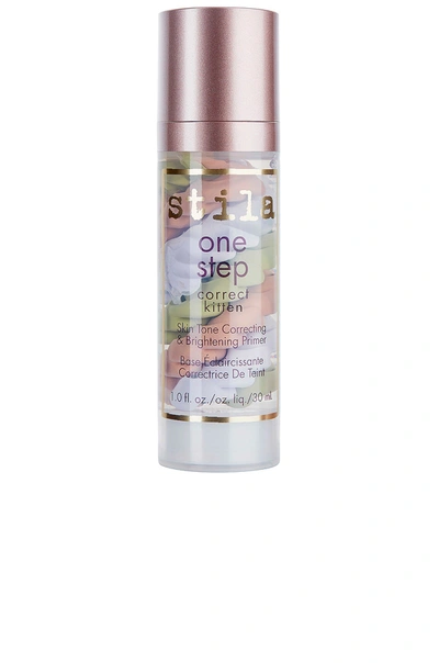 Shop Stila One Step Correct In Kitten