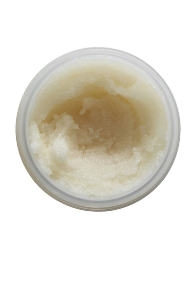 Shop Sachajuan Scalp Scrub In N,a