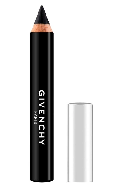 Shop Givenchy Magic Kajal Eye Pencil